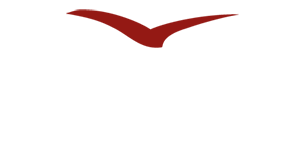 Tenuta MonteRosola